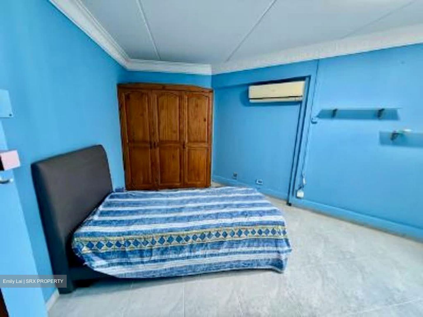 Blk 148 Simei Street 1 (Tampines), HDB 4 Rooms #548992141